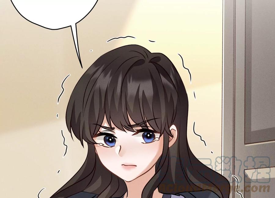 最豪赘婿 龙王殿韩漫全集-第163话 清理门户无删减无遮挡章节图片 