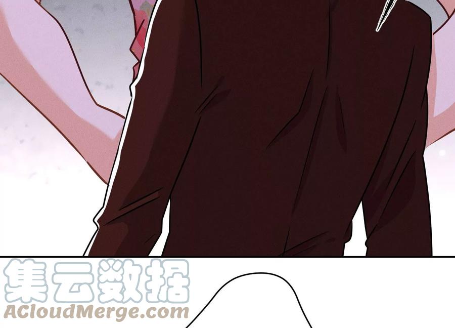 最豪赘婿 龙王殿韩漫全集-第163话 清理门户无删减无遮挡章节图片 