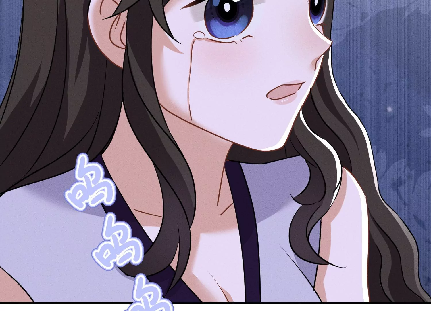 最豪赘婿 龙王殿韩漫全集-第166话 赶出家门无删减无遮挡章节图片 