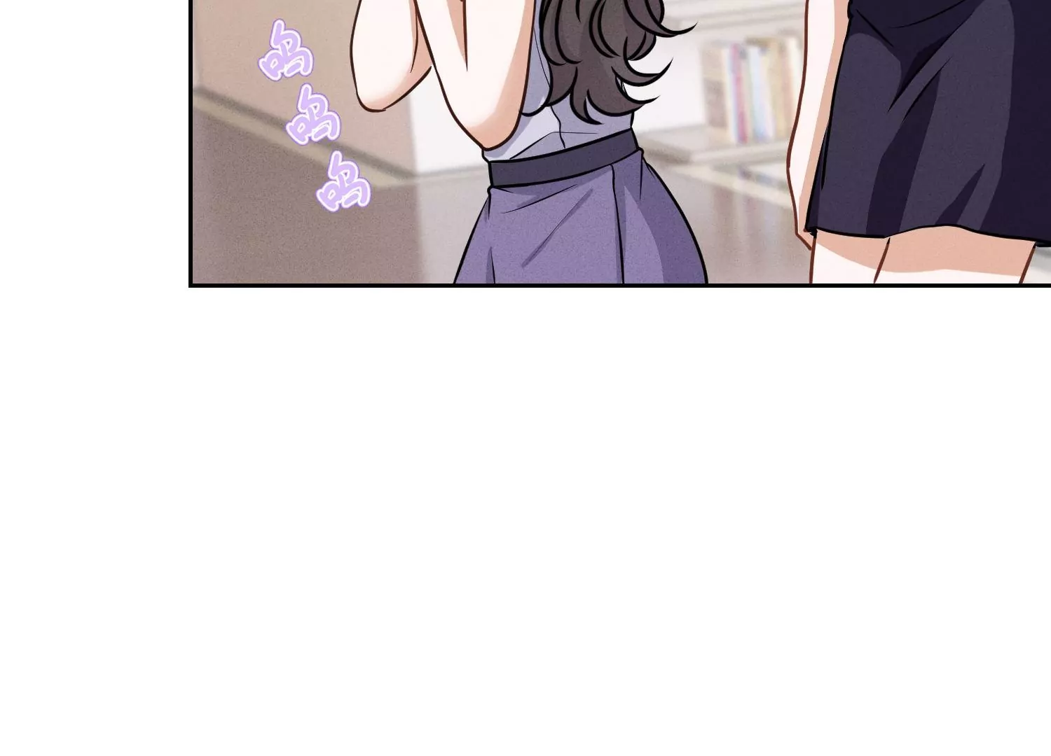 最豪赘婿 龙王殿韩漫全集-第166话 赶出家门无删减无遮挡章节图片 