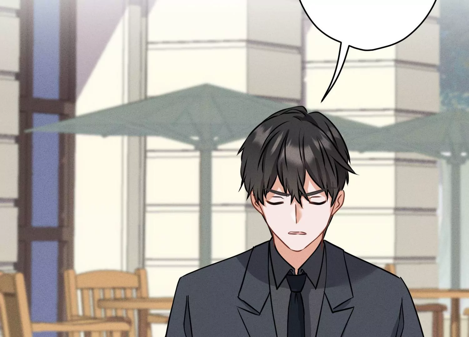 最豪赘婿 龙王殿韩漫全集-第166话 赶出家门无删减无遮挡章节图片 