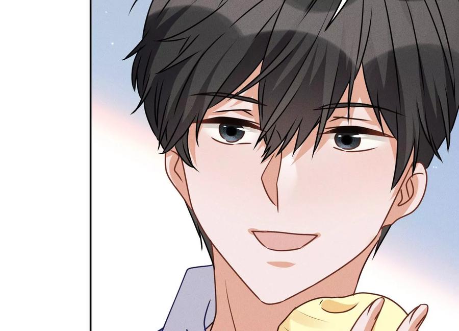 最豪赘婿 龙王殿韩漫全集-第165话 赘婿丑事无删减无遮挡章节图片 