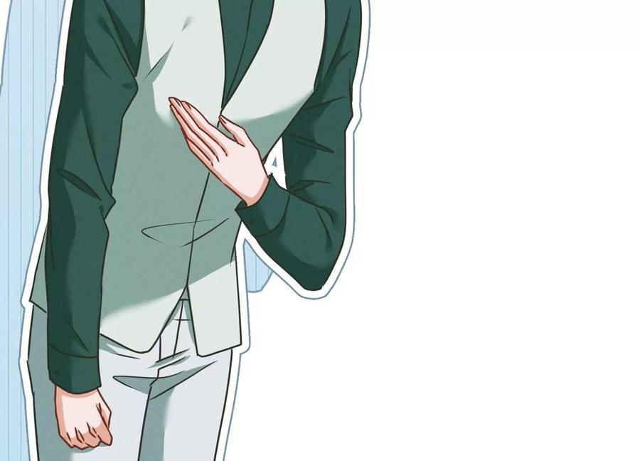 最豪赘婿 龙王殿韩漫全集-第165话 赘婿丑事无删减无遮挡章节图片 