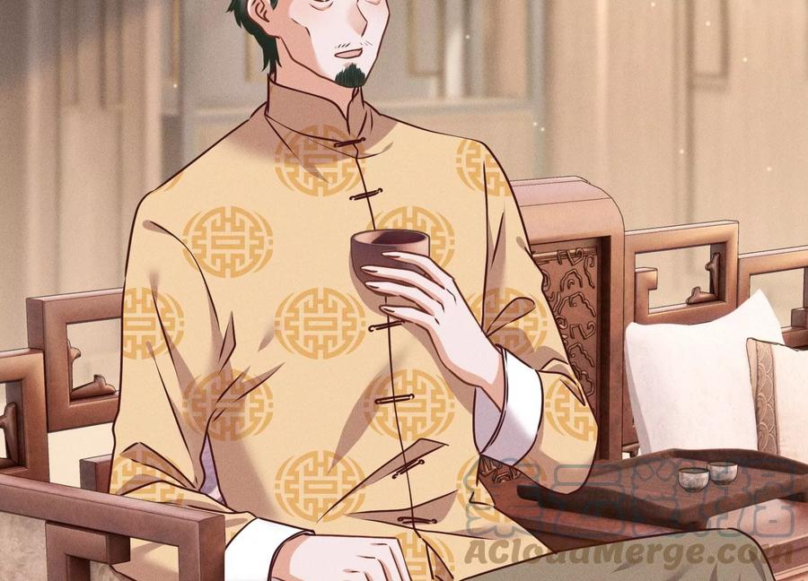 最豪赘婿 龙王殿韩漫全集-第165话 赘婿丑事无删减无遮挡章节图片 