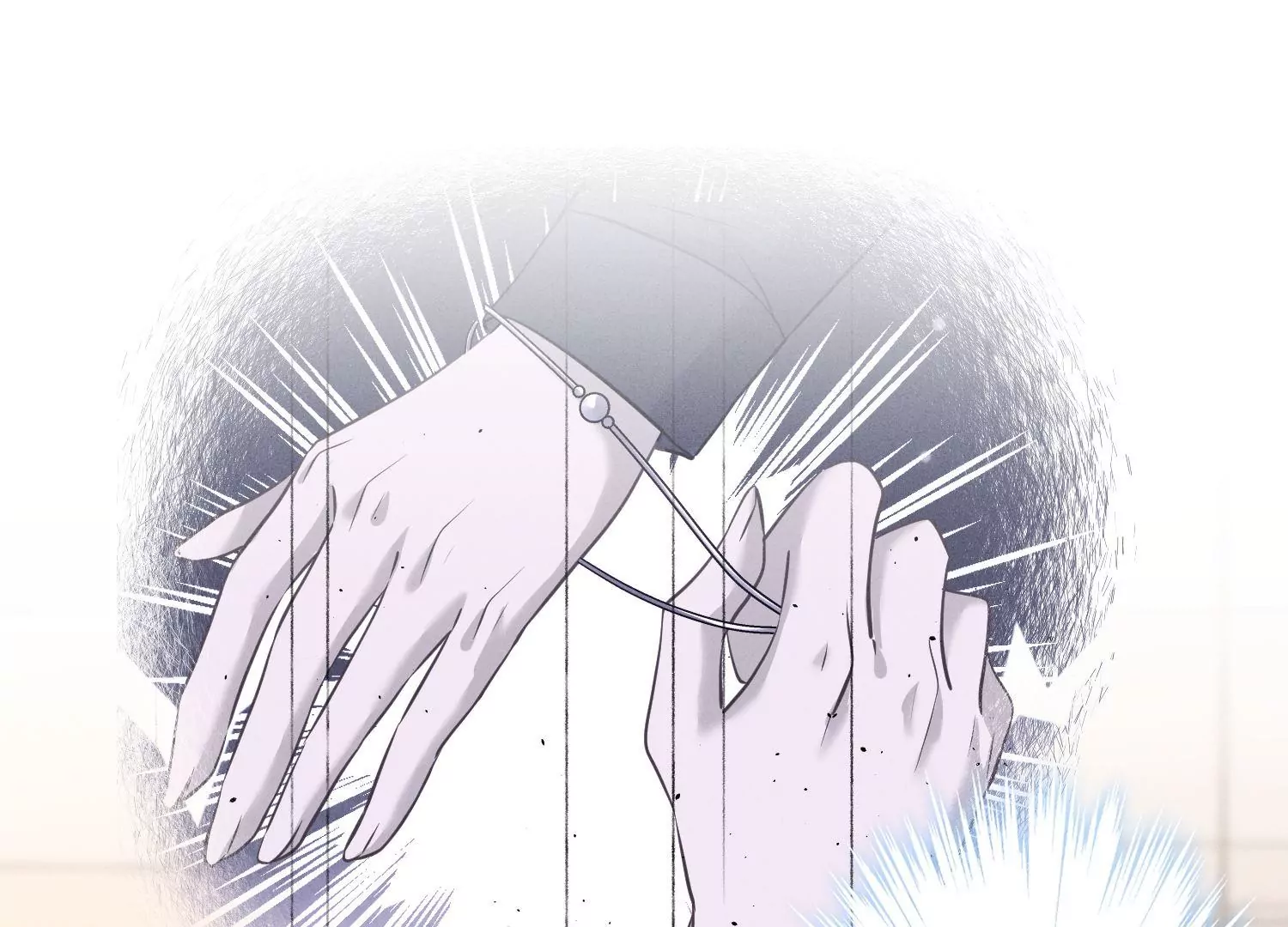 最豪赘婿 龙王殿韩漫全集-第165话 赘婿丑事无删减无遮挡章节图片 
