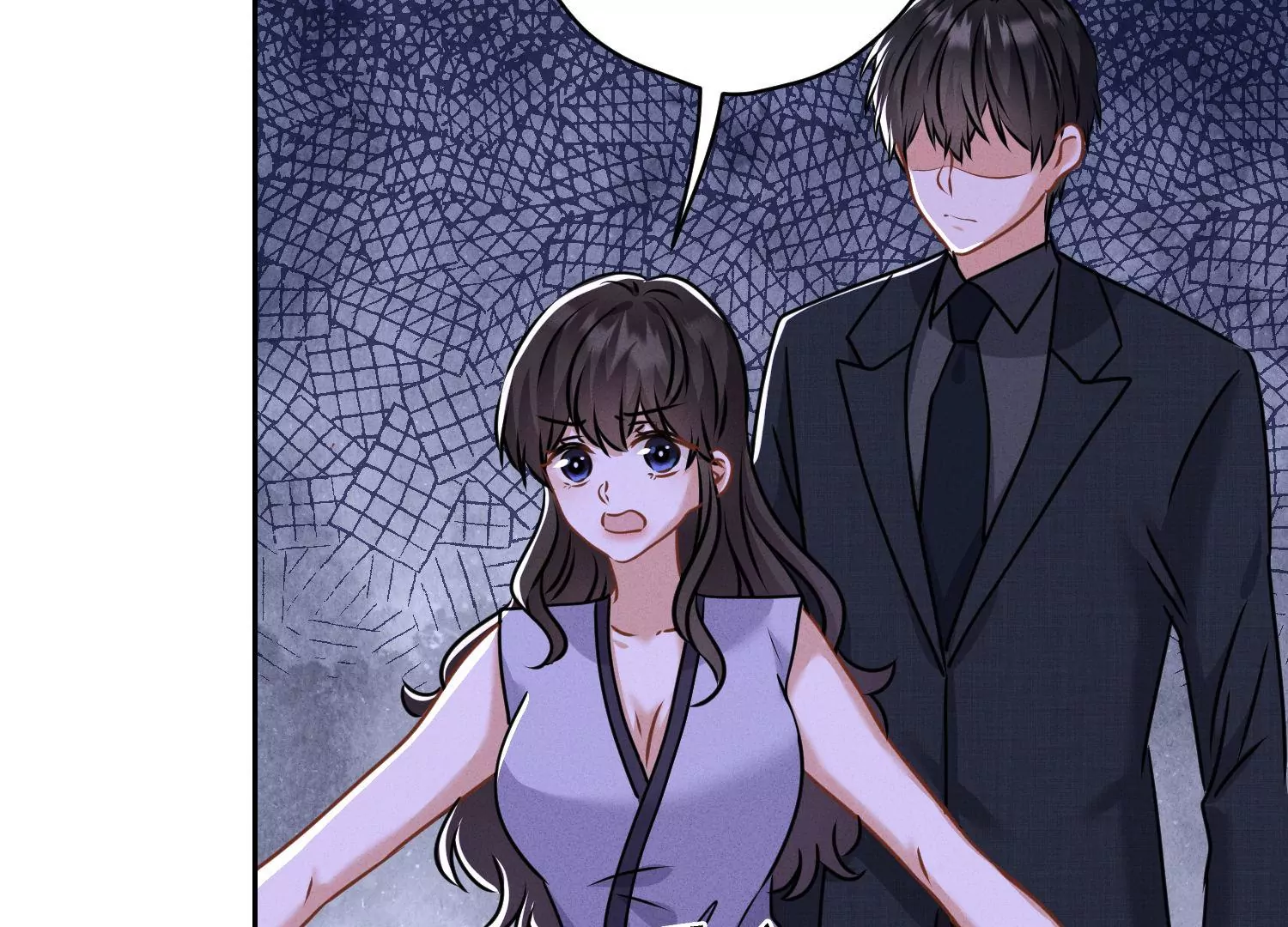 最豪赘婿 龙王殿韩漫全集-第165话 赘婿丑事无删减无遮挡章节图片 