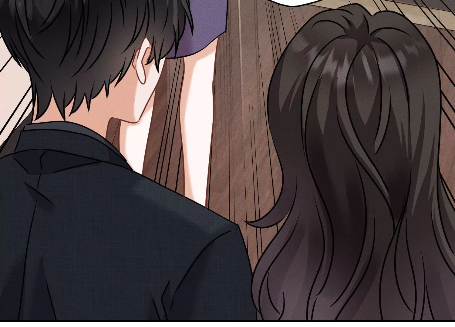最豪赘婿 龙王殿韩漫全集-第165话 赘婿丑事无删减无遮挡章节图片 
