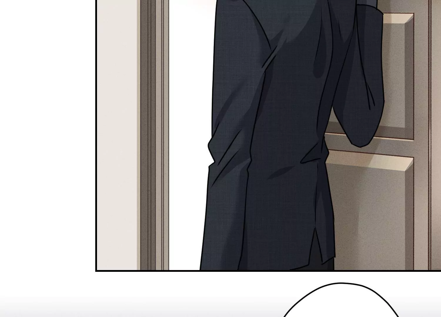 最豪赘婿 龙王殿韩漫全集-第165话 赘婿丑事无删减无遮挡章节图片 