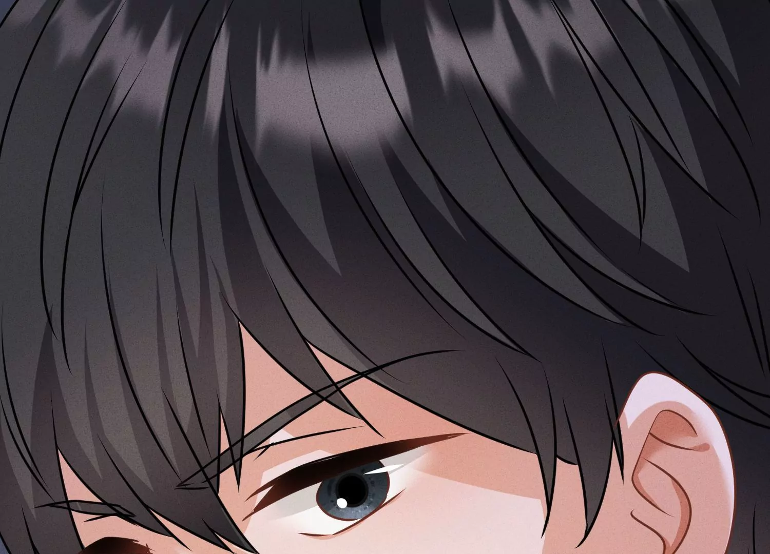 最豪赘婿 龙王殿韩漫全集-第165话 赘婿丑事无删减无遮挡章节图片 