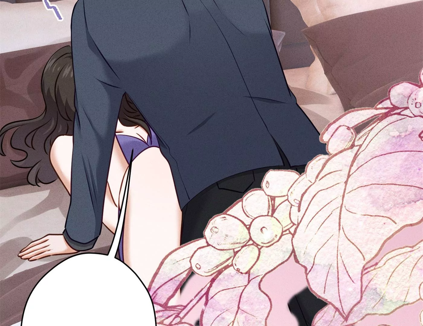 最豪赘婿 龙王殿韩漫全集-第204话 牢狱之灾无删减无遮挡章节图片 
