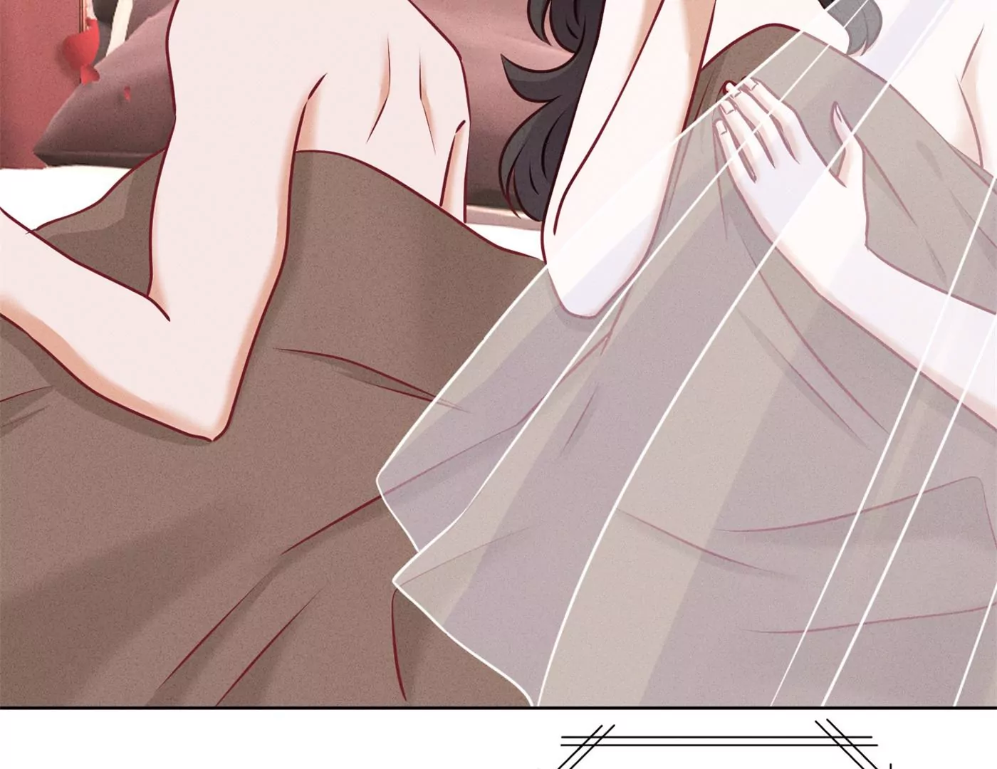 最豪赘婿 龙王殿韩漫全集-第204话 牢狱之灾无删减无遮挡章节图片 
