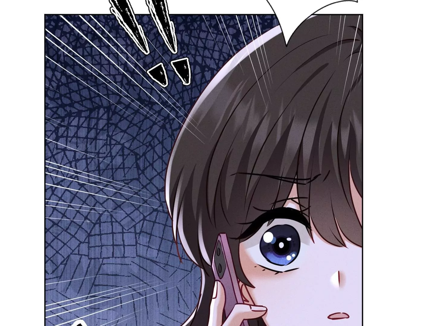 最豪赘婿 龙王殿韩漫全集-第204话 牢狱之灾无删减无遮挡章节图片 