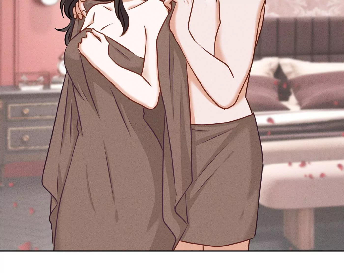 最豪赘婿 龙王殿韩漫全集-第204话 牢狱之灾无删减无遮挡章节图片 
