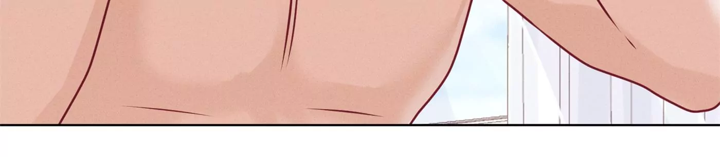 最豪赘婿 龙王殿韩漫全集-第204话 牢狱之灾无删减无遮挡章节图片 