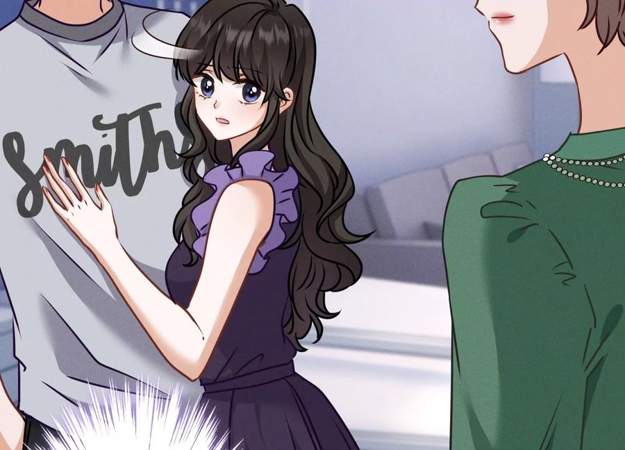最豪赘婿 龙王殿韩漫全集-第174话 男妒女爱无删减无遮挡章节图片 