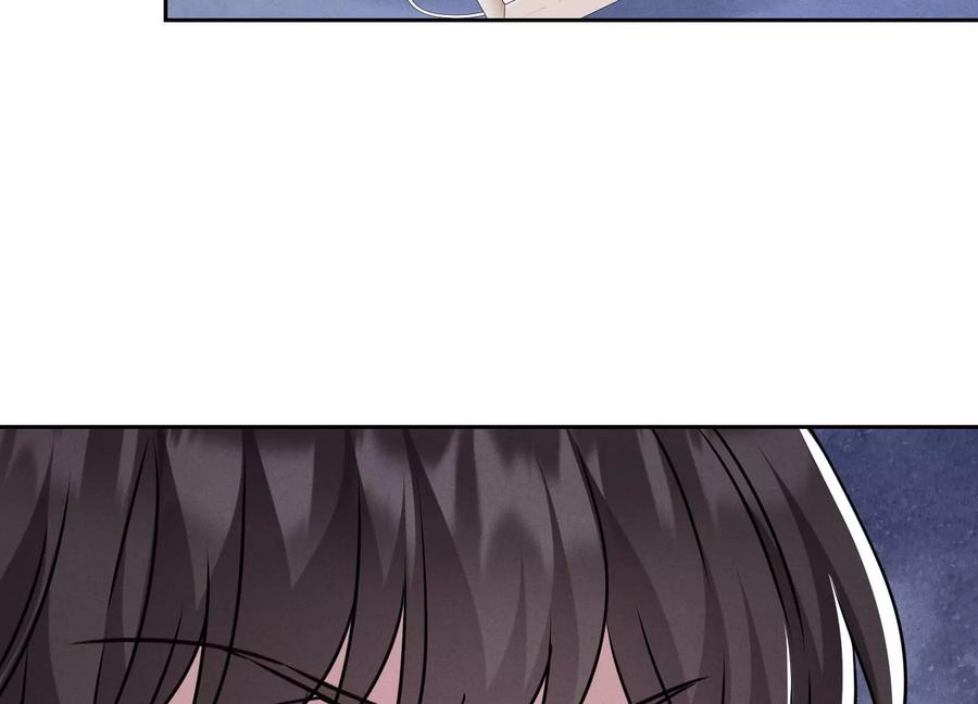 最豪赘婿 龙王殿韩漫全集-第174话 男妒女爱无删减无遮挡章节图片 