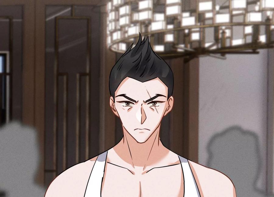 最豪赘婿 龙王殿韩漫全集-第174话 男妒女爱无删减无遮挡章节图片 