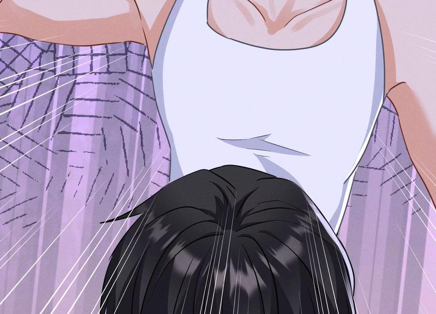 最豪赘婿 龙王殿韩漫全集-第174话 男妒女爱无删减无遮挡章节图片 