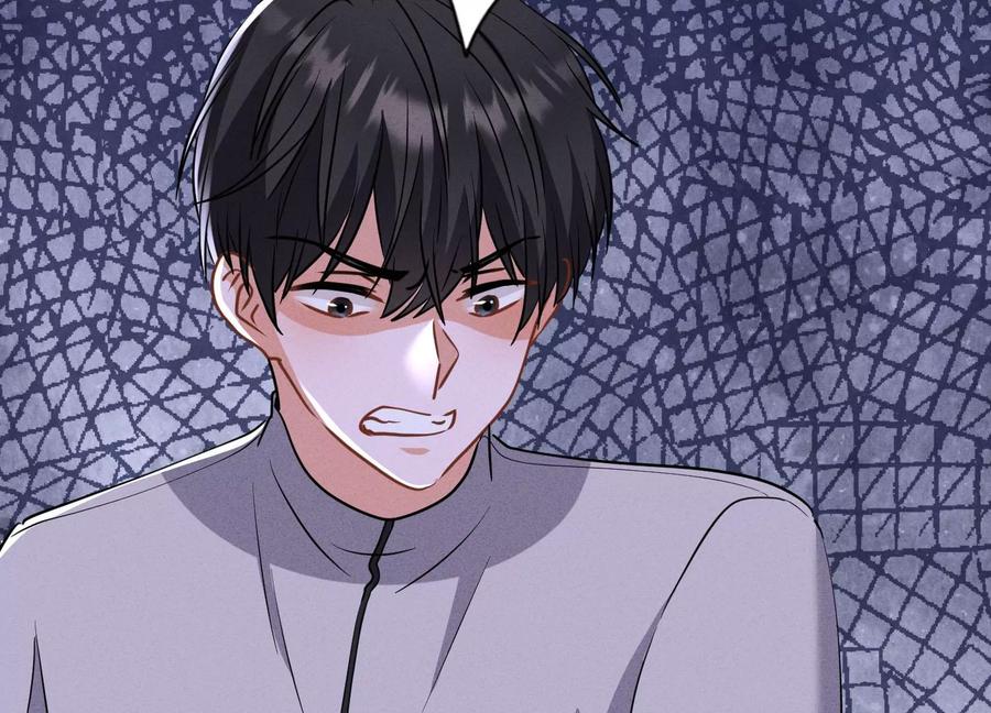最豪赘婿 龙王殿韩漫全集-第174话 男妒女爱无删减无遮挡章节图片 