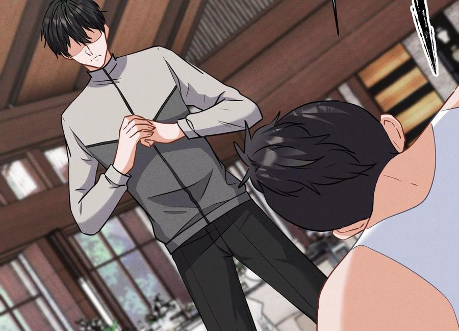 最豪赘婿 龙王殿韩漫全集-第174话 男妒女爱无删减无遮挡章节图片 