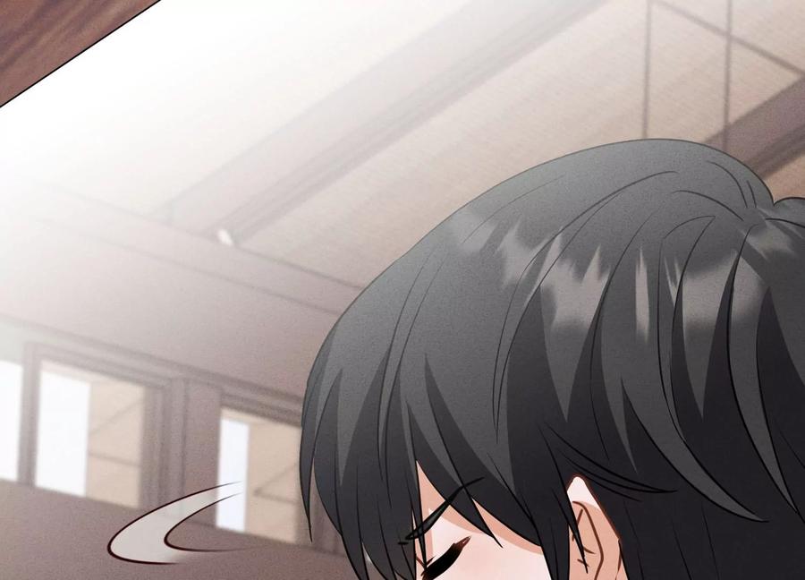 最豪赘婿 龙王殿韩漫全集-第174话 男妒女爱无删减无遮挡章节图片 