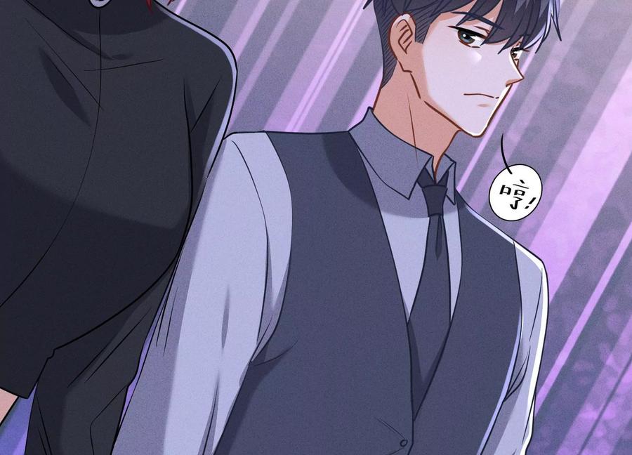 最豪赘婿 龙王殿韩漫全集-第175话 棒打鸳鸯无删减无遮挡章节图片 