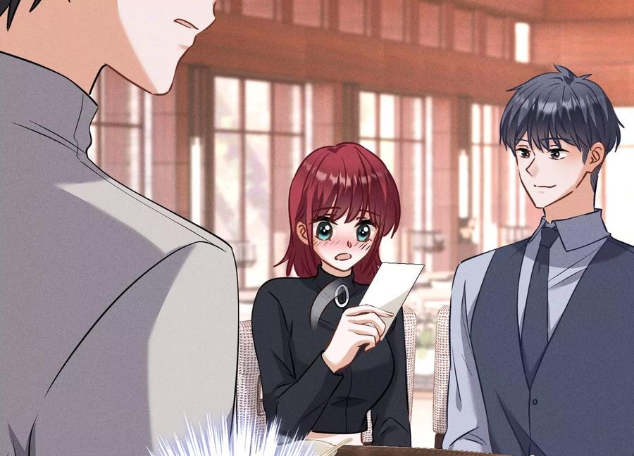 最豪赘婿 龙王殿韩漫全集-第175话 棒打鸳鸯无删减无遮挡章节图片 