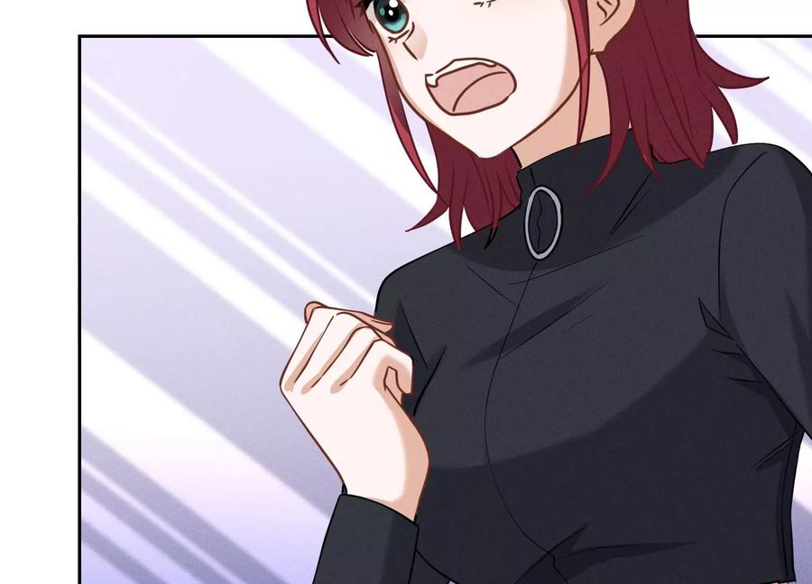 最豪赘婿 龙王殿韩漫全集-第175话 棒打鸳鸯无删减无遮挡章节图片 