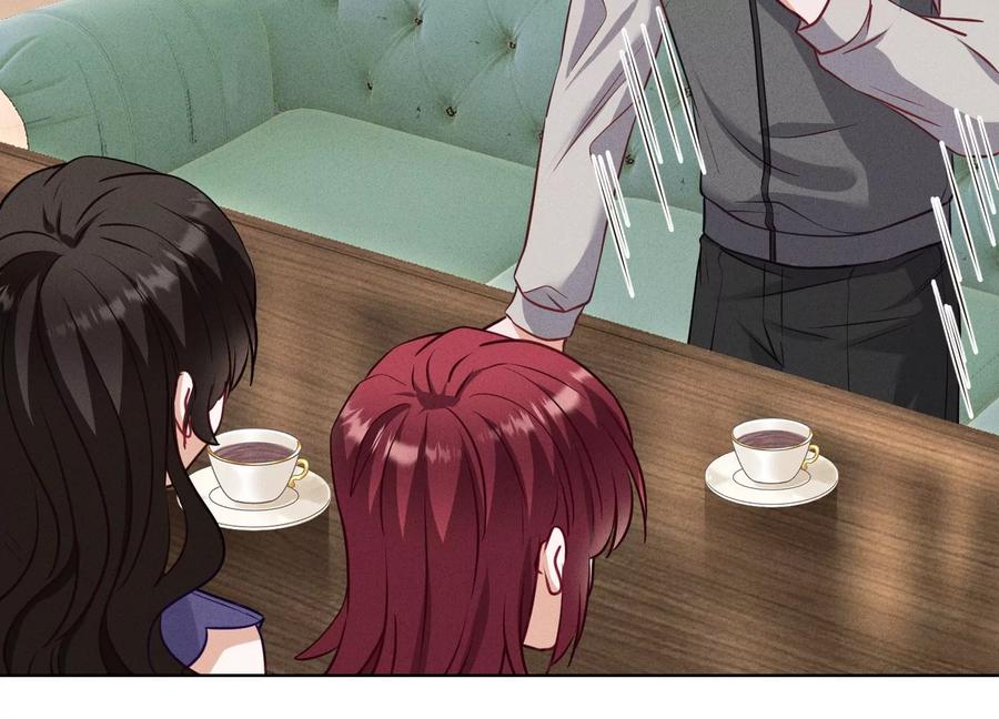 最豪赘婿 龙王殿韩漫全集-第177话 美人陷阱无删减无遮挡章节图片 