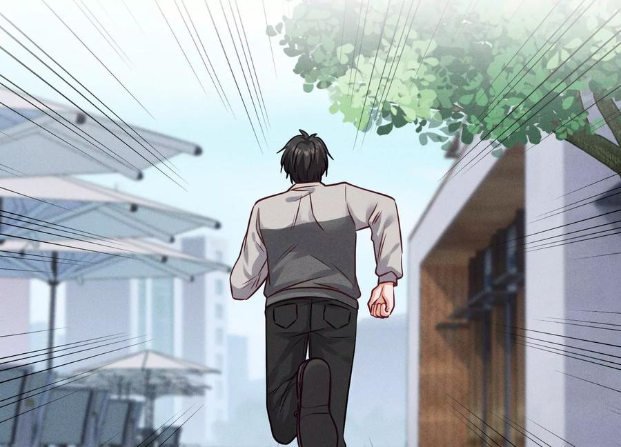 最豪赘婿 龙王殿韩漫全集-第177话 美人陷阱无删减无遮挡章节图片 
