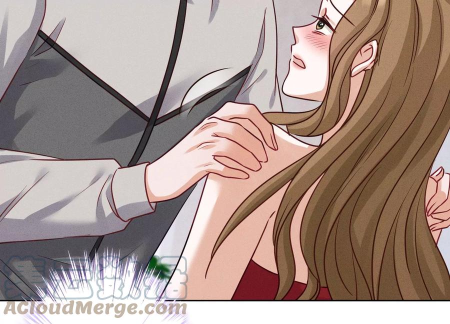 最豪赘婿 龙王殿韩漫全集-第177话 美人陷阱无删减无遮挡章节图片 