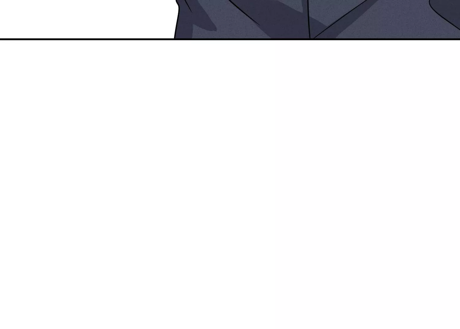 最豪赘婿 龙王殿韩漫全集-第178话 坐怀不乱无删减无遮挡章节图片 