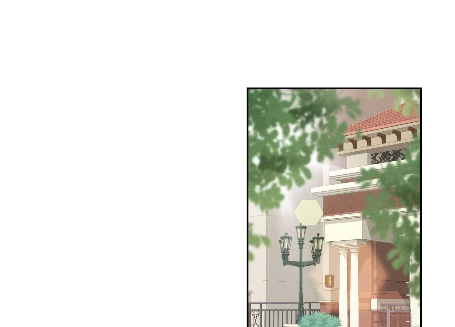 最豪赘婿 龙王殿韩漫全集-第178话 坐怀不乱无删减无遮挡章节图片 