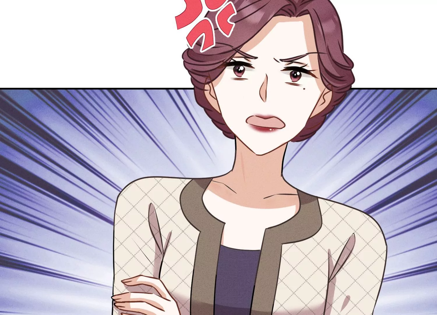 最豪赘婿 龙王殿韩漫全集-第178话 坐怀不乱无删减无遮挡章节图片 