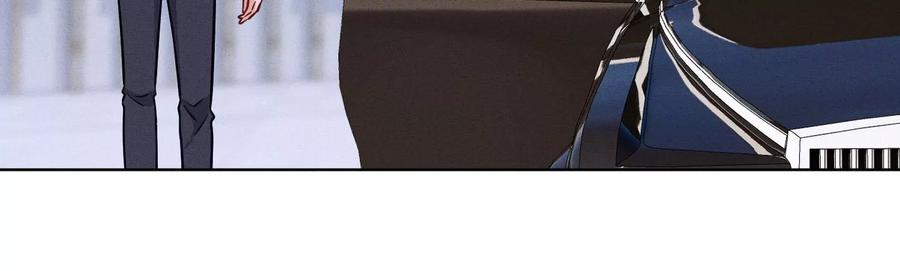 最豪赘婿 龙王殿韩漫全集-第178话 坐怀不乱无删减无遮挡章节图片 