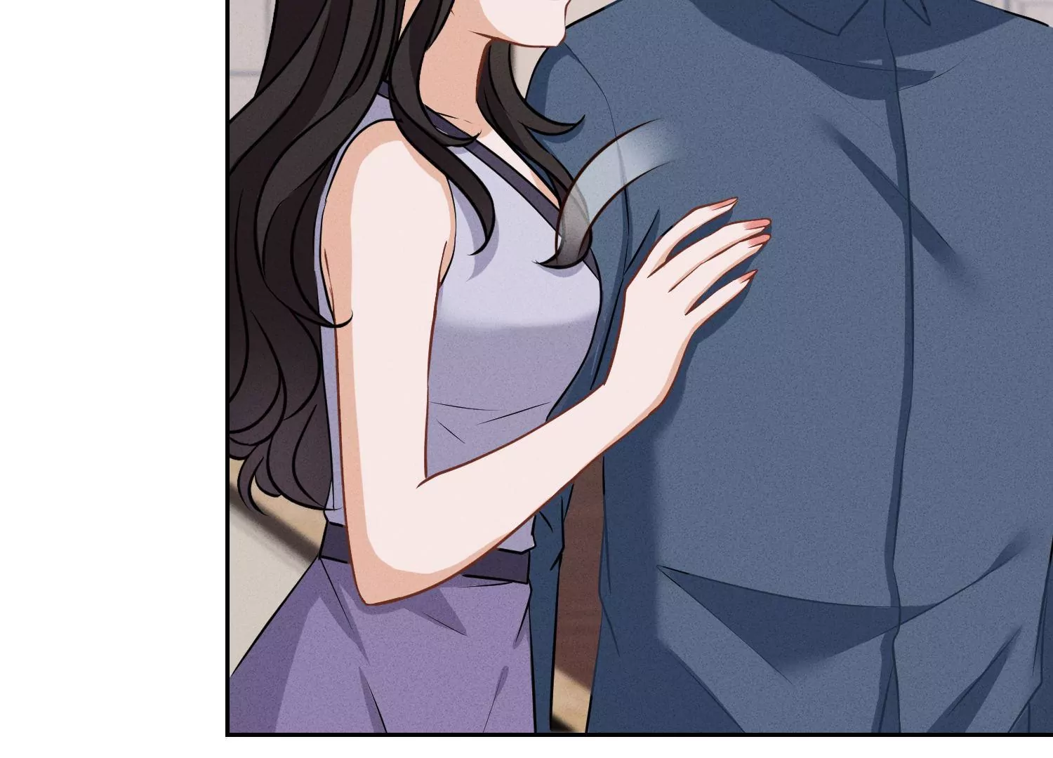 最豪赘婿 龙王殿韩漫全集-第178话 坐怀不乱无删减无遮挡章节图片 