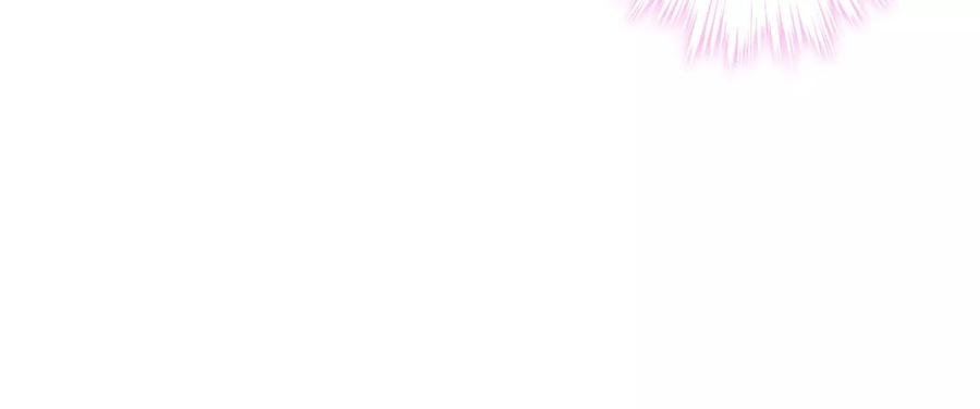 最豪赘婿 龙王殿韩漫全集-第178话 坐怀不乱无删减无遮挡章节图片 