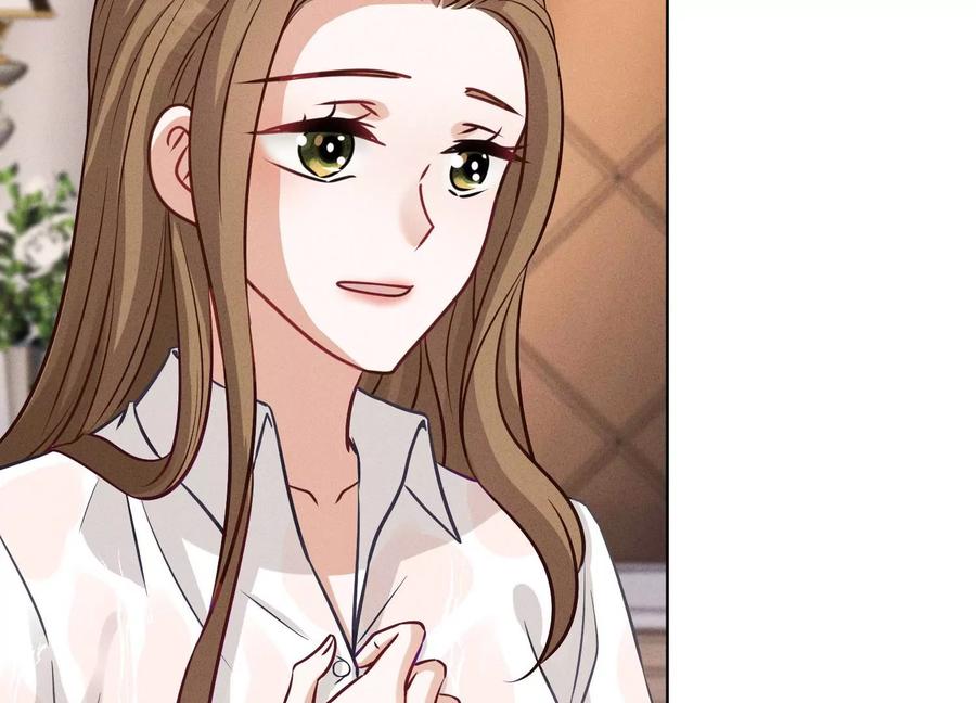 最豪赘婿 龙王殿韩漫全集-第178话 坐怀不乱无删减无遮挡章节图片 