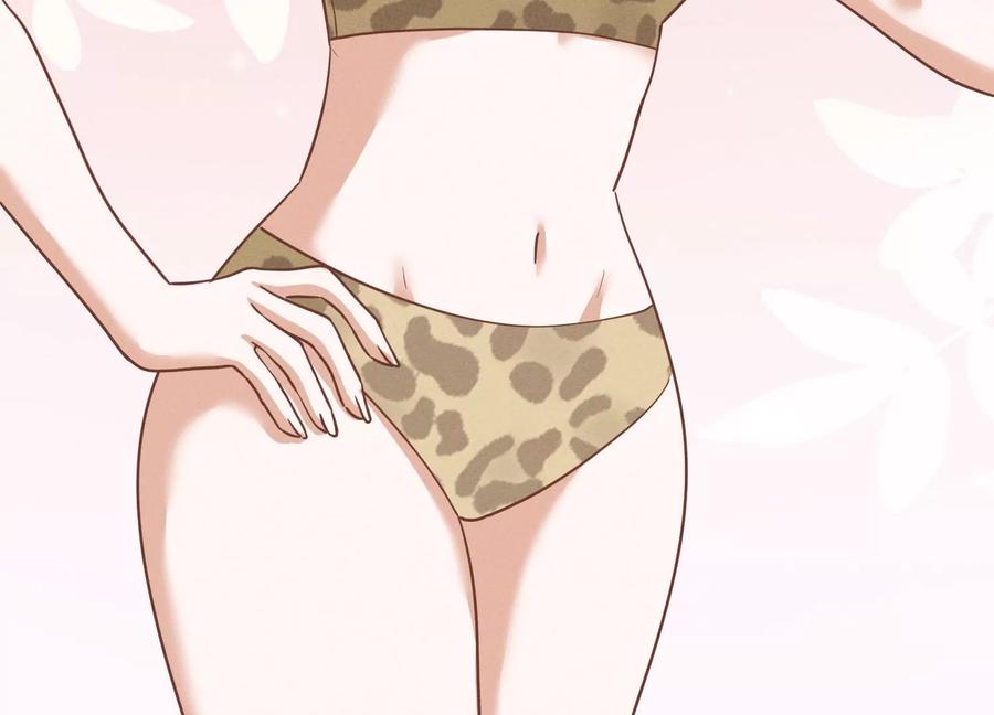 最豪赘婿 龙王殿韩漫全集-第184话 清理门户无删减无遮挡章节图片 