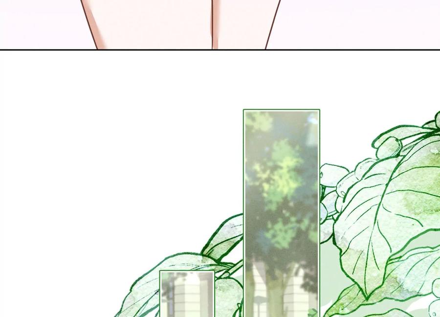 最豪赘婿 龙王殿韩漫全集-第184话 清理门户无删减无遮挡章节图片 