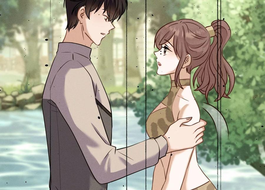 最豪赘婿 龙王殿韩漫全集-第184话 清理门户无删减无遮挡章节图片 