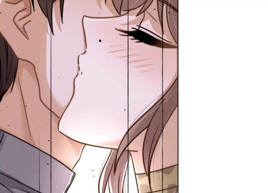 最豪赘婿 龙王殿韩漫全集-第184话 清理门户无删减无遮挡章节图片 