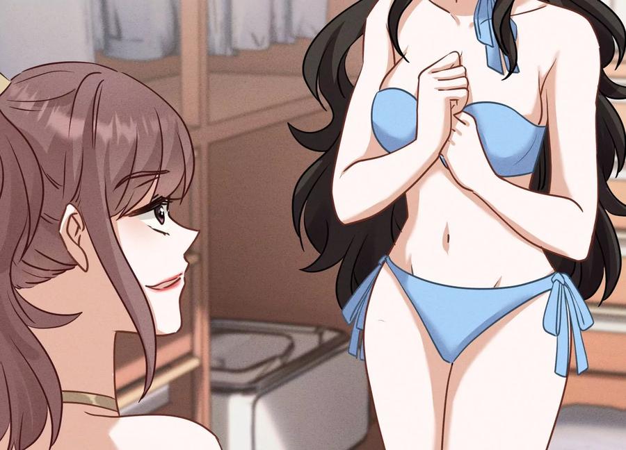 最豪赘婿 龙王殿韩漫全集-第184话 清理门户无删减无遮挡章节图片 