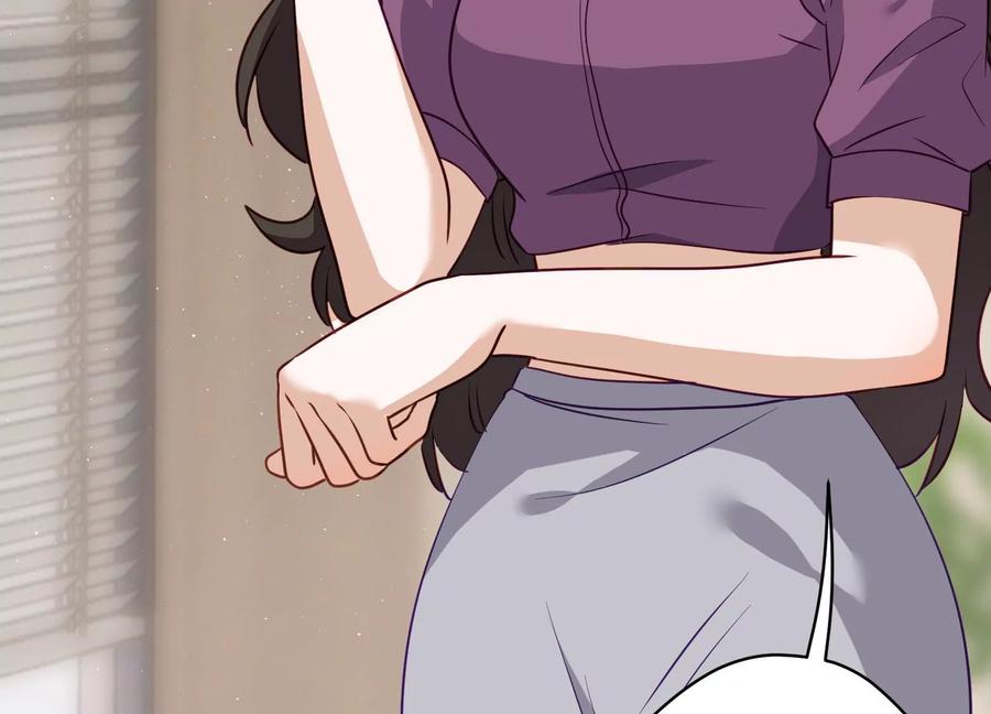 最豪赘婿 龙王殿韩漫全集-第184话 清理门户无删减无遮挡章节图片 