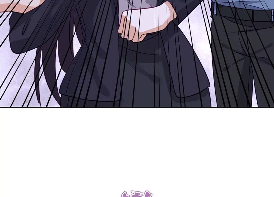 最豪赘婿 龙王殿韩漫全集-第184话 清理门户无删减无遮挡章节图片 