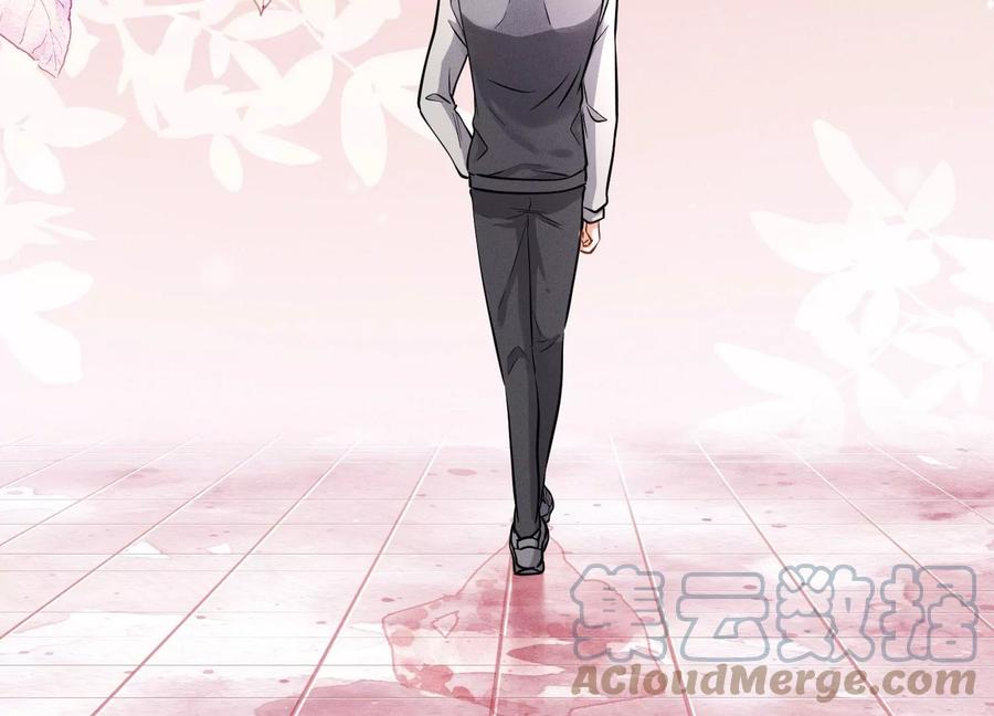 最豪赘婿 龙王殿韩漫全集-第185话 回家无删减无遮挡章节图片 