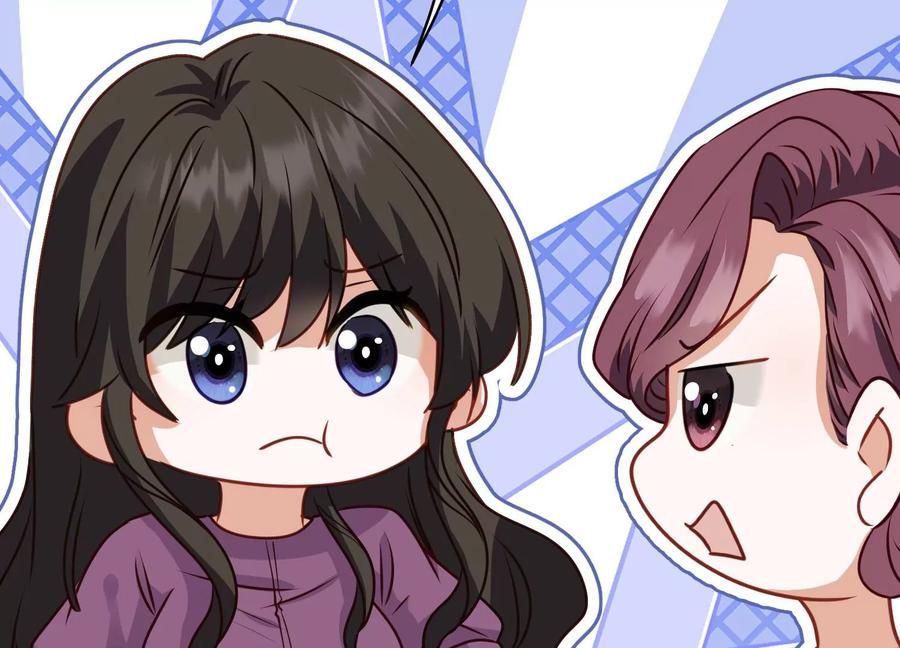 最豪赘婿 龙王殿韩漫全集-第185话 回家无删减无遮挡章节图片 
