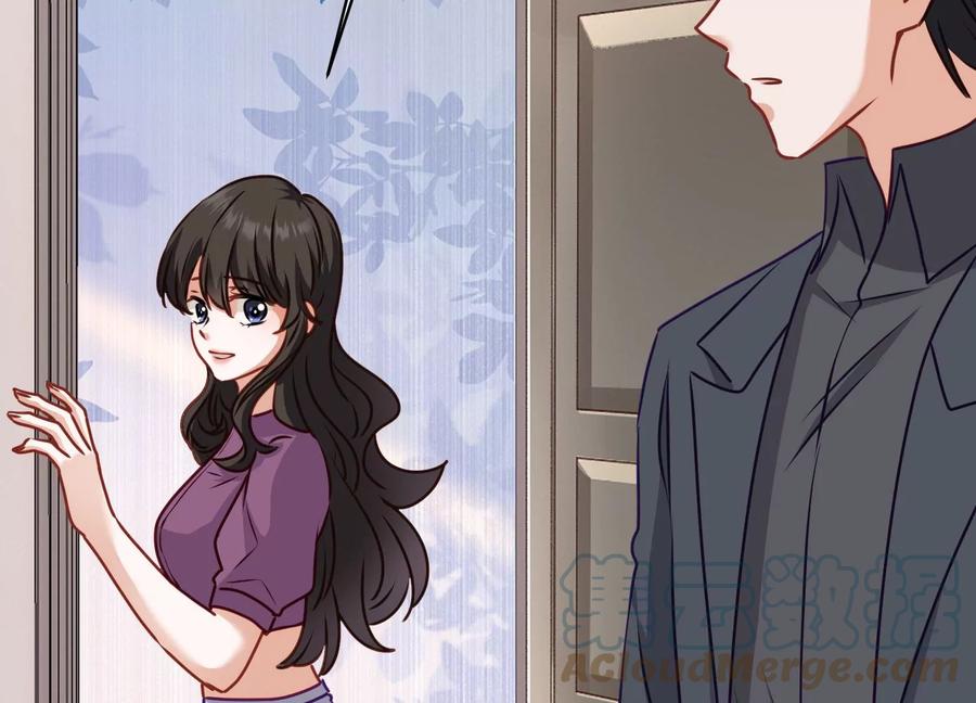 最豪赘婿 龙王殿韩漫全集-第185话 回家无删减无遮挡章节图片 