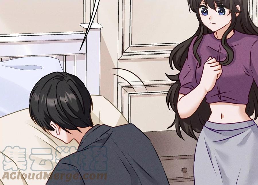 最豪赘婿 龙王殿韩漫全集-第185话 回家无删减无遮挡章节图片 