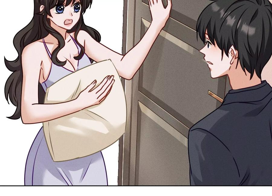 最豪赘婿 龙王殿韩漫全集-第185话 回家无删减无遮挡章节图片 